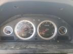 2011 Volvo Xc90 3.2 for Sale in Rapid City, SD - Front End