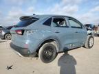2024 Ford Escape Active for Sale in Wilmer, TX - Front End