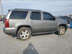 2007 Chevrolet Tahoe K1500 for Sale in Lebanon, TN - Normal Wear