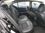 Angola, NY에서 판매 중인 2021 Nissan Altima Sr - Front End