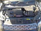 2016 LAND ROVER DISCOVERY for sale at Copart ROCHFORD