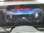 2024 KIA NIRO WIND for sale at Copart QC - MONTREAL