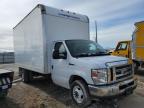 2019 Ford Econoline E450 Super Duty Cutaway Van for Sale in Farr West, UT - Rear End