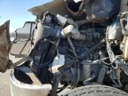 2022 Peterbilt 348 Dump Truck en Venta en Glassboro, NJ - Front End