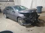 2013 Chevrolet Malibu 1Lt for Sale in Ebensburg, PA - Front End