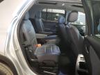 2019 Chevrolet Traverse Lt de vânzare în Pennsburg, PA - Front End