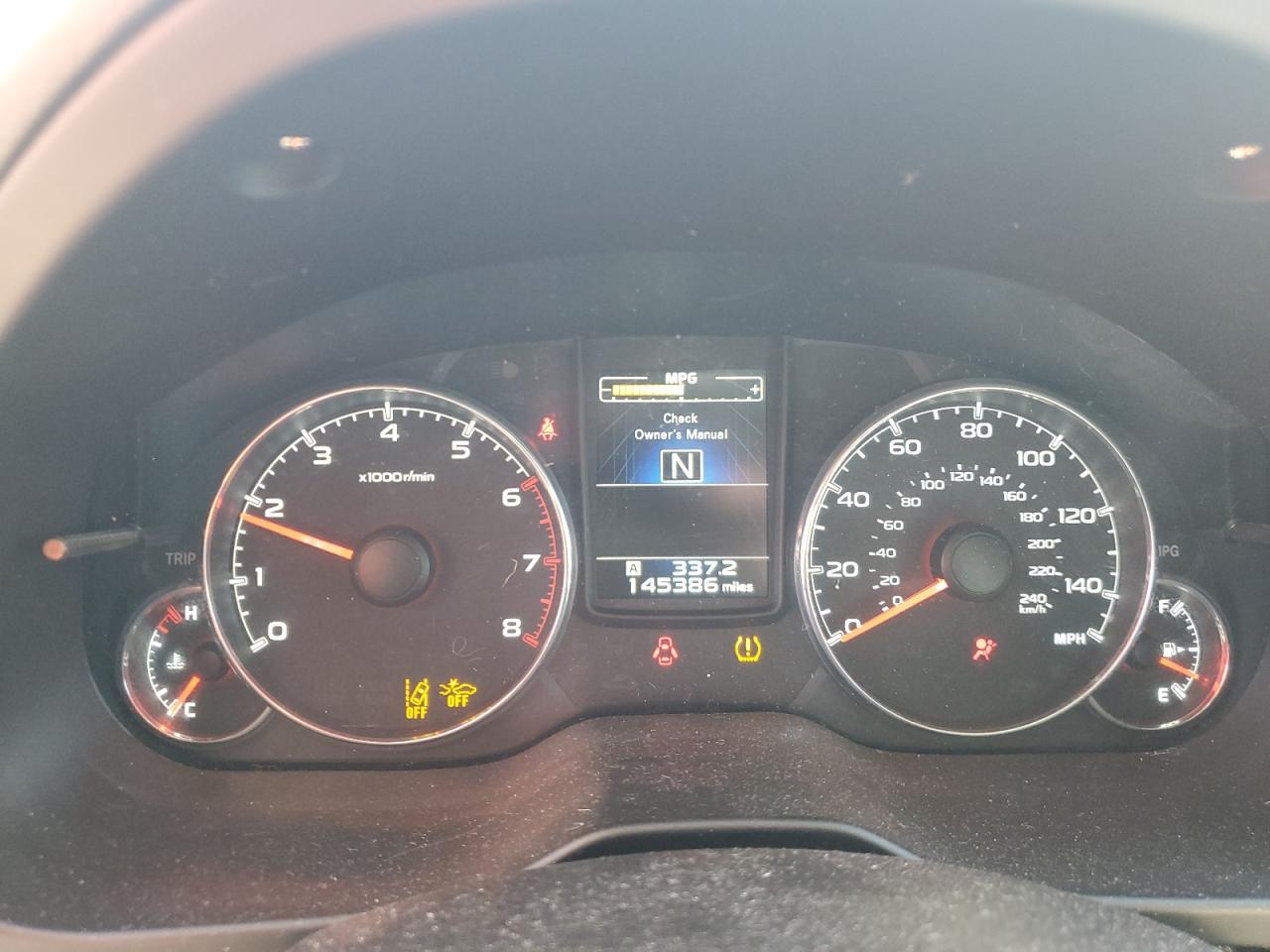 2013 Subaru Outback 2.5I Limited VIN: 4S4BRCPCXD3210430 Lot: 48357835