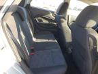 2011 Ford Fiesta Se for Sale in Wichita, KS - All Over