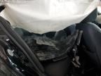 2022 Nissan Altima Sv   for Sale in Houston, TX - Front End