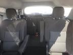2023 Ford Explorer Xlt for Sale in Houston, TX - Rollover