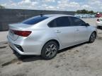 2021 Kia Forte Fe de vânzare în Orlando, FL - Front End