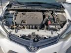 2016 Toyota Corolla L for Sale in Haslet, TX - Hail