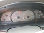 2004 Toyota Sequoia Limited for Sale in Hampton, VA - Undercarriage