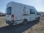 2015 Ford Transit T-350 للبيع في Marlboro، NY - Normal Wear