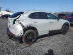 2024 Mazda Cx-30 Select للبيع في Hillsborough، NJ - Rear End