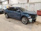 2025 Buick Envista Avenir for Sale in Milwaukee, WI - Front End