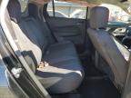 2016 Gmc Terrain Sle за продажба в Concord, NC - Side
