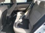 Greenwood, NE에서 판매 중인 2019 Hyundai Elantra Sel - Rear End
