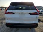 2024 Honda Cr-V Exl for Sale in Oklahoma City, OK - Front End