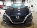 2019 Nissan Altima S zu verkaufen in West Mifflin, PA - Front End