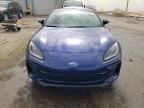 2024 Subaru Brz Limited   for Sale in Albuquerque, NM - Side