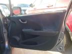 2009 HONDA JAZZ I-VTEC ES  for sale at Copart SANDY