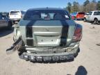 2008 Nissan Sentra 2.0 for Sale in Harleyville, SC - Rear End