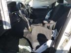 2022 Volkswagen Tiguan S for Sale in Glassboro, NJ - Side