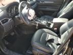 2024 Mazda Cx-5 Preferred იყიდება Grenada-ში, MS - Front End