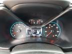 2017 Chevrolet Colorado Lt en Venta en Longview, TX - Rear End