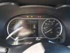 Houston, TX에서 판매 중인 2021 Nissan Versa Sv - Front End