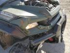 2022 Honda Sxs1000 M3 for Sale in Des Moines, IA - Water/Flood