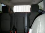 Windham, ME에서 판매 중인 2013 Chevrolet Traverse Lt - Front End