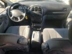 2005 Dodge Grand Caravan Sxt за продажба в Charles City, VA - Front End