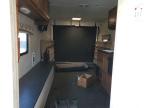 2014                                Trailer en Venta en Ebensburg, PA - Side