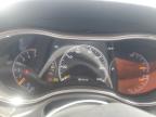 2017 Jeep Grand Cherokee Laredo იყიდება Kansas City-ში, KS - Hail