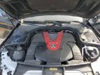 2019 Mercedes-Benz C 43 Amg იყიდება Tanner-ში, AL - Front End