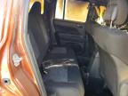 2012 Jeep Patriot Latitude for Sale in Baltimore, MD - Burn - Engine