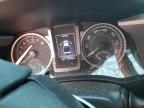 2022 Toyota Tacoma Double Cab for Sale in Lebanon, TN - Biohazard/Chemical
