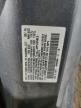2016 Honda Odyssey Exl zu verkaufen in Newton, AL - Rear End