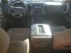 2019 Gmc Sierra K3500 Denali за продажба в Andrews, TX - Front End