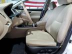 2015 Nissan Altima 2.5 for Sale in Candia, NH - Rear End