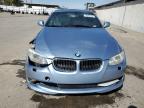 Fresno, CA에서 판매 중인 2013 Bmw 328 I - Front End