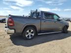Adelanto, CA에서 판매 중인 2021 Ram 1500 Laramie - Rear End