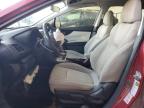 2017 Subaru Impreza  for Sale in Colorado Springs, CO - Front End