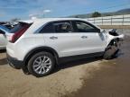 2023 Cadillac Xt4 Luxury for Sale in San Martin, CA - Front End