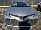 2020 Toyota Camry Le for Sale in Waldorf, MD - Side