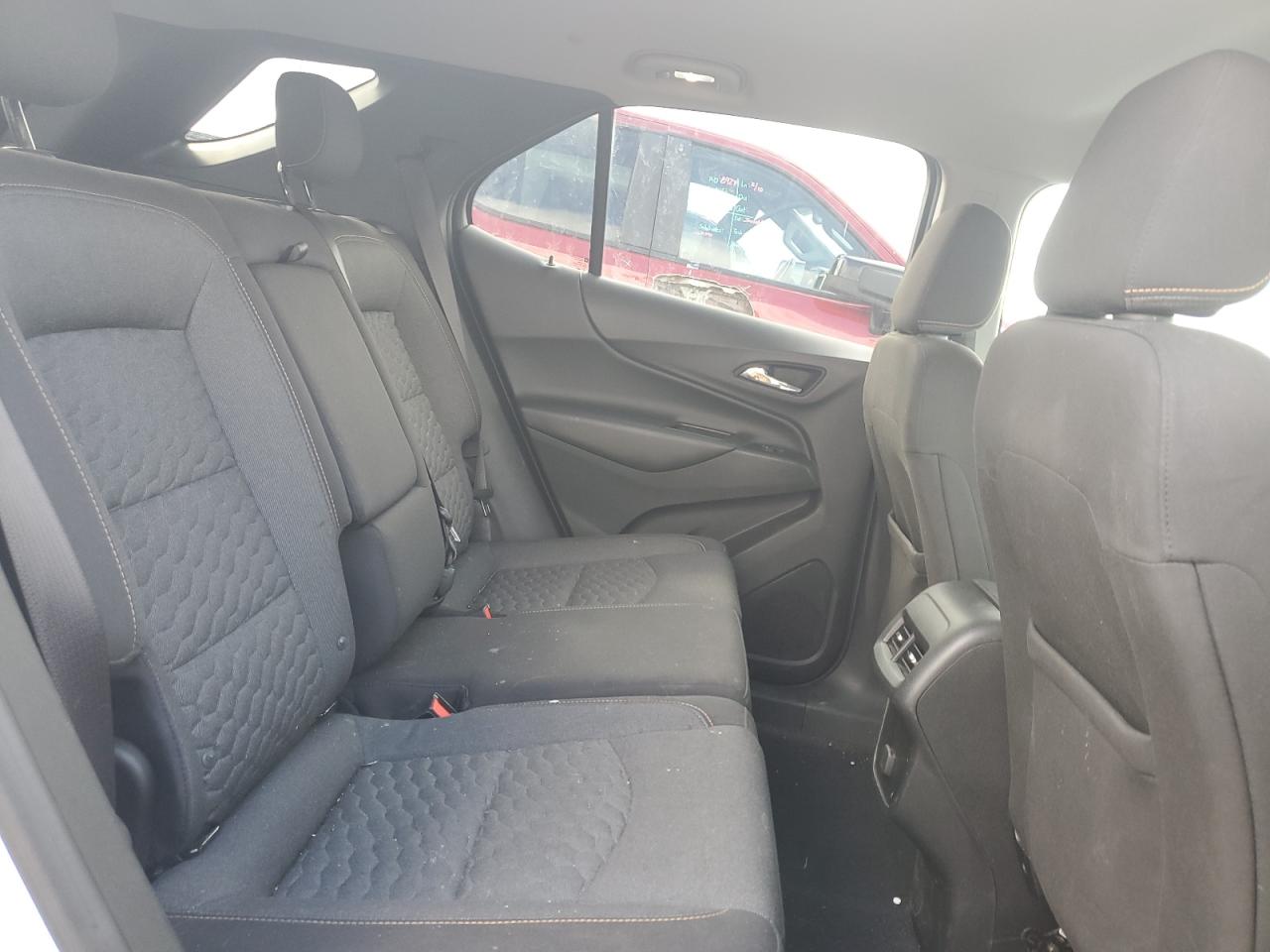 2GNAXSEV0J6310021 CHEVROLET EQUINOX 2018