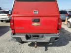 2016 Chevrolet Colorado Lt zu verkaufen in Jacksonville, FL - Rear End