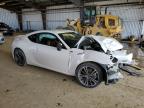 2013 Toyota Scion Fr-S  იყიდება American Canyon-ში, CA - Front End